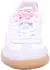 Tamaris Low Sneaker (1-23609-46) white/rose
