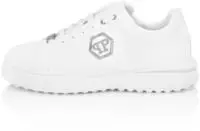 Philipp Plein Lo-Top Turnschuhe Hexagon 019acbb7-16db-7ad4-b978-e031aaa612ea