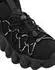 Plein Sport The Bubble Gen.x.2 Tiger schwarz