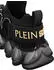 Plein Sport The Bubble Gen.x.2 Tiger schwarz