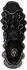 Plein Sport The Bubble Gen.x.2 Tiger schwarz