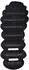 Plein Sport The Bubble Gen.x.2 Tiger schwarz