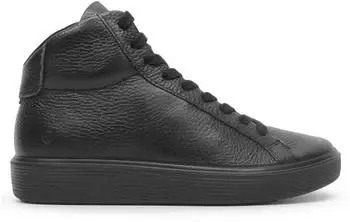 Ecco Master-Artikel (219223-01001) schwarz