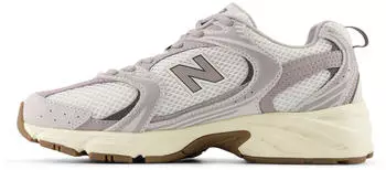 New Balance GR530SS grau