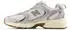 New Balance 530 Kids (GR530)