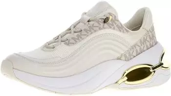Michael Kors Toni beige