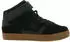DC Shoes Pure High-Top black/gum