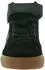 DC Shoes Pure High-Top black/gum