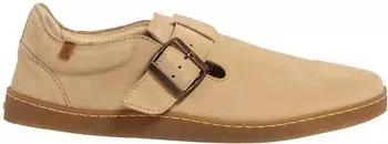 El Naturalista ORIGEN (N5913) salmon/cream