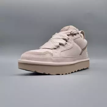 UGG Lowmel ceramic