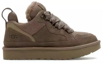 UGG Lowmel hickory