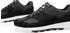 Timberland Field Trekker (A2FFV) schwarz