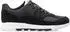 Timberland Field Trekker (A2FFV) schwarz