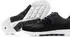 Timberland Field Trekker (A2FFV) schwarz