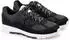 Timberland Field Trekker (A2FFV) schwarz