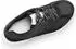 Timberland Field Trekker (A2FFV) schwarz
