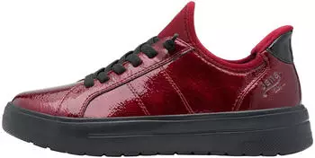 Jana Shoes 8-23764-45 Sneaker rot