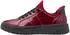 Jana Shoes 8-23764-45 Sneaker rot