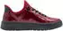 Jana Shoes 8-23764-45 Sneaker rot