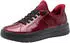 Jana Shoes 8-23764-45 Sneaker rot