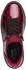 Jana Shoes 8-23764-45 Sneaker rot