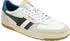 Gola Hawk CMB336 white/dark khaki/sapphire