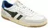 Gola Hawk CMB336 white/dark khaki/sapphire