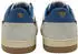 Gola Hawk CMB336 white/dark khaki/sapphire
