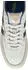Gola Hawk CMB336 white/dark khaki/sapphire
