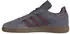Adidas Busenitz Pro