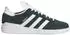 Adidas Busenitz Pro aurora ivy/cloud white/gold metallic