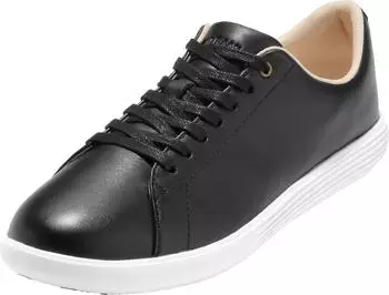 Cole Haan Grand Crosscourt schwarz/weiß