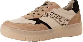 Tamaris 1-23607-42 beige comb
