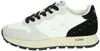 Sun 68 Sneaker