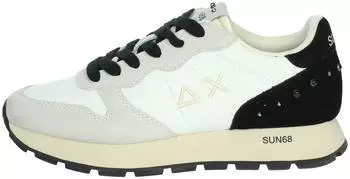 Sun 68 Sneaker