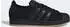 Adidas Superstar II core black/stone khaki