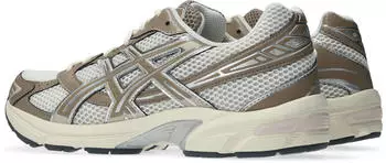 Asics GEL-1130 Unisex braun