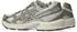 Asics GEL-1130 Unisex braun