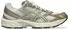 Asics GEL-1130 Unisex braun