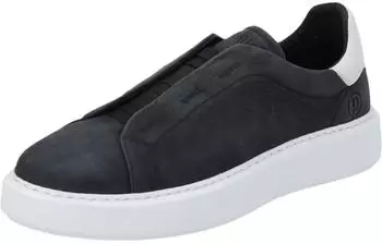 Palado Rolladon navy