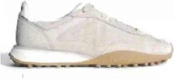 Hoff Bridge MKII beige