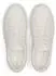 Marc O'Polo Sneaker made of Nappa Leather weiß