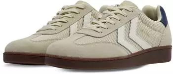 Hummel VM78 CPH MS Sneaker overcast