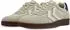 Hummel VM78 CPH MS Sneaker overcast