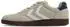 Hummel VM78 CPH MS Sneaker overcast