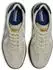Hummel VM78 CPH MS Sneaker overcast