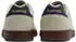 Hummel VM78 CPH MS Sneaker overcast