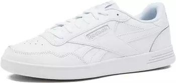 Reebok Court Advance ftwwht/cdgry2/wei&szlig;