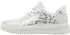 Jana Shoes Sneaker (15914910) weiß leo