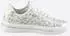 Jana Shoes Sneaker (15914910) weiß leo